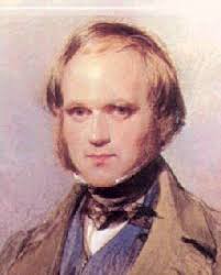 A Nineteenth-century Adventure Revisited. The Account of the Young Charles  Darwin