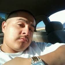 Stream Aurelio Munoz music