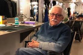 Articles filed under Performing Arts