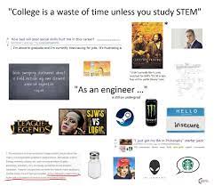 Ways to make money as a college student reddit. Side Hustle Ideas Reddit Solve Physics Problems Online And Earn Money Business Print