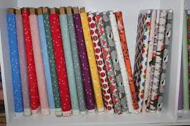 Westelm.com has been visited by 100k+ users in the past month How Big Is A Yard Of Fabric Plus Yardage Conversion Chart