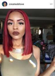 Bibi Perez (lisperez18)