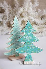 4) nach hause ist thomas sehr spät gekommen und die hausaufgaben hater nicht gemacht. Basteln Mit Holz Bastelvorlagen Weihnachten Und Winter