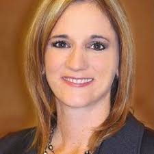 Laurie Feathers's Instagram, Twitter & Facebook