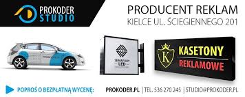 Currently, mks korona kielce rank 3rd, while puszcza niepołomice hold 4th position. Na Zywo 20 Kolejka Fortuna 1 Ligi Korona Kielce Puszcza Niepolomice Cksport Pl Sport Kielce