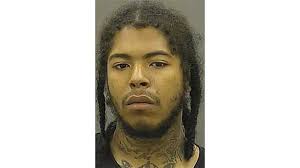 4 dead in rash of deadly violence in Baltimore