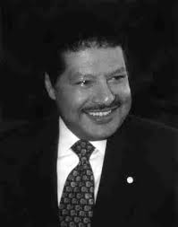 Mahasiswa Mesti Kembangkan Mazhab Baru