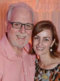 Sotheby's International Realty launch, Main Beach