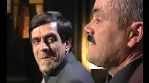Juan joya borja aka 'el risitas' or can even be know as the kekw twitch emote guy (if you still don't know, he's the one laughing in this iconic video) has passed away. Risitas Mas Humor Juan Joya Borja Que Espectaculo Youtube