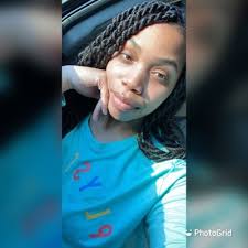 Kenyatta King (@Kenyattck1)