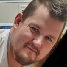 Paul Michael Miller Obituary