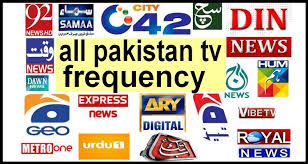 0 reviews fewer than 50 ratings. All Pakistan Tv Channel Frequency 2021