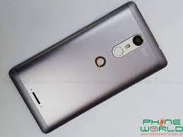 QMobile Noir S6 Plus Review - PhoneWorld
