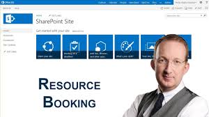 Resource Booking In Sharepoint Book Corporate Resources With Supplies In Sharepoint Peter Kalmstrom Shows Sharepoint Sharepoint Intranet Business Solutions