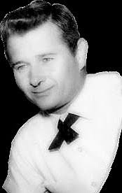 William Huffstutler Obituary