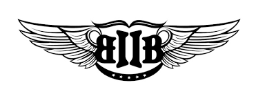 비투비, là viết tắt của born to beat) là một nhóm nhạc gồm 7 thành viên đến từ hàn quốc. ØªÙ‚Ø±ÙŠØ± Ø¹Ù† ÙØ±Ù‚Ù‡ Btob Btob Wings