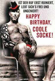 We did not find results for: Happy Birthday Lustig Fur Manner Selzey