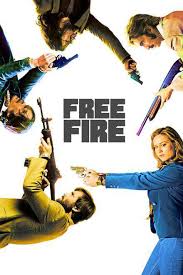 Moviesjoy is a free movies streaming site with zero ads. Free Fire Where To Watch Full Movie Online 24reel Us