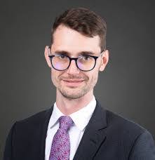 Chris Kaczmarek's Instagram, Twitter & Facebook