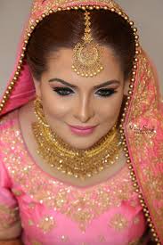 Mandy Singh Photography