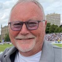 Andy Bowker Email & Phone Number