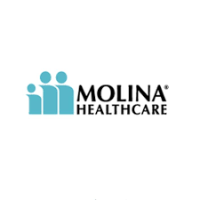 Molina Healthcare of South Carolina