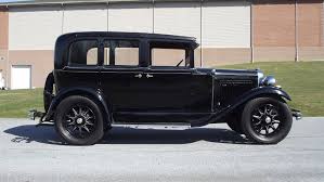 Image result for Cedar Brown 1929 Nash