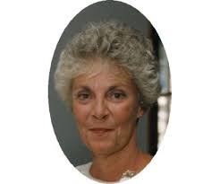 Linda Smart Obituary (2025)