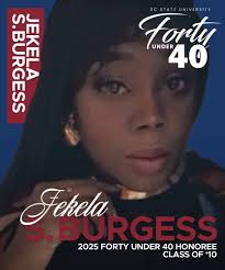 Lake City High School Alumni Association