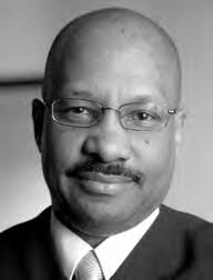 Summary Judgment Denied; Jury Could Find Defendants Acted With Willful  Disregard Motion to Dismiss Granted; Prosecutions Discov