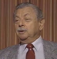 Newman Numismatic Portal at Washington University in St. Louis