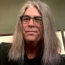 HAPPY BIRTHDAY! Dan Baird (Homemade Sin, The Georgia Satellites, The  Yayhoos) (71) #danbaird