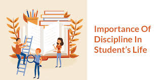 Image result for Discipline