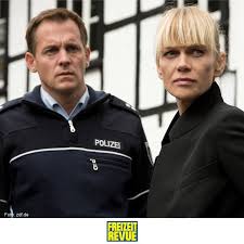 Acest film nu are sinopsis. Facebook