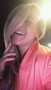 Jaclyn Kilgore Obituary