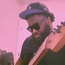 Anderson Guitarworks