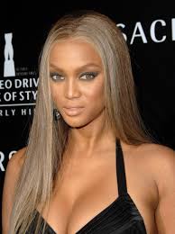10 Reasons Ash Blonde Is The Coolest Hue Ever As Shown By Celebs Ash Blonde Hair Green Eyes Blonde Hair Ash Blonde Hair Colour