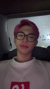 creatorsearchinsights