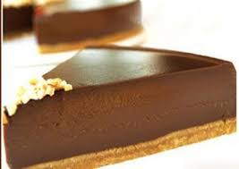 Avec un titre pareil, je ne pouvais pas rester indifférente, j'ai voulu me faire ma propre opinion! Gateau Mousse Au Chocolat Rapide Avec Thermomix Recette Thermomix Mousse Au Chocolat Rapide Dessert Chocolat Rapide Gateau Mousse