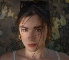 Nincs recept, hogy hogyan legyél jó színész”