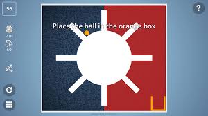 Gpuofthebrain.com is tracked by us since july, 2016. Brain It On Deceptively Challenging Puzzles For Your Brain