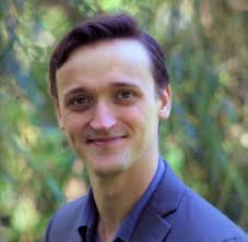 Thomas Quertermous and Alan Yeung celebrated for time as Chiefs of Division  of Cardiovascular Medicine Stanford response to coro