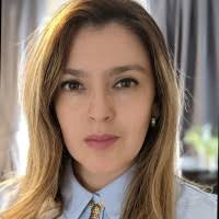 60+ "Doris Garzón" profiles