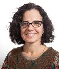 Barbara Spivak's Instagram, Twitter & Facebook