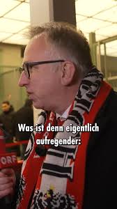 Wir haben uns für die WM qualifiziert