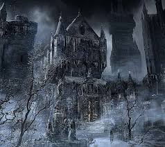 April 26, 2021 by admin. Bloodborne Wallpapers Or Desktop Backgrounds