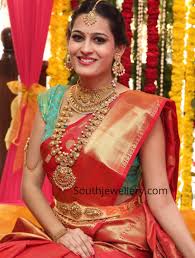 We did not find results for: Antique Gold Jewellery By Tanishq Indian Jewellery Designs