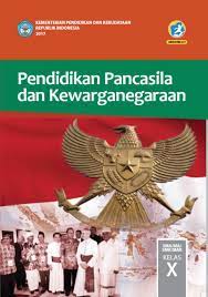 Jun 18, 2017 · wawasan nusantara dalam konteks negara kesatuan republik indonesia. Buku Siswa Ppkn Kelas X Kur 13 Revisi Smk Kesehatan Binatama