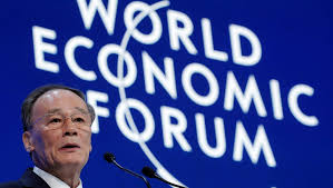 Image result for 2019 è¾¾æ²æ¯è®ºå