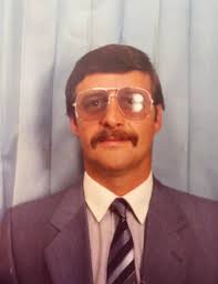 Hello, I'm Kenny Cargill and there's a few of us Cargills here in Derry, N.  Ireland. My father , I think, had connections to Glasgow, Scotland and the  shipyards there.